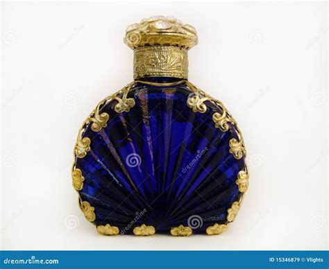 chanel perfume blue bottle older|antique perfume bottle collectors.